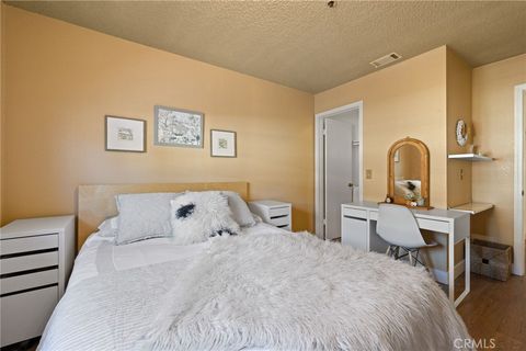 Tiny photo for 1043 Southwood Drive #F, San Luis Obispo, CA 93401 (MLS # SC26021912)