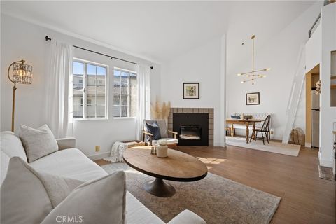 Tiny photo for 1043 Southwood Drive #F, San Luis Obispo, CA 93401 (MLS # SC26021912)