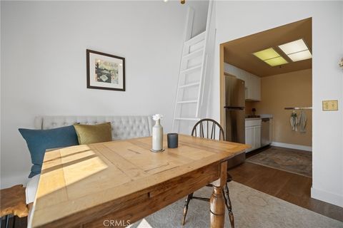 Tiny photo for 1043 Southwood Drive #F, San Luis Obispo, CA 93401 (MLS # SC26021912)