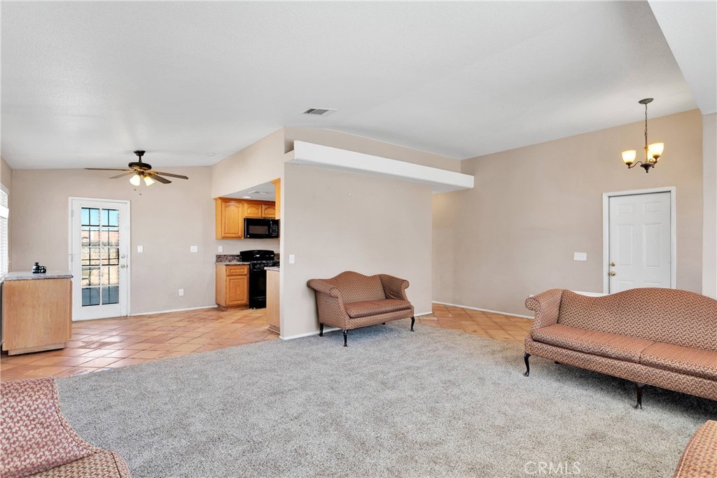26969 Lakeview Drive