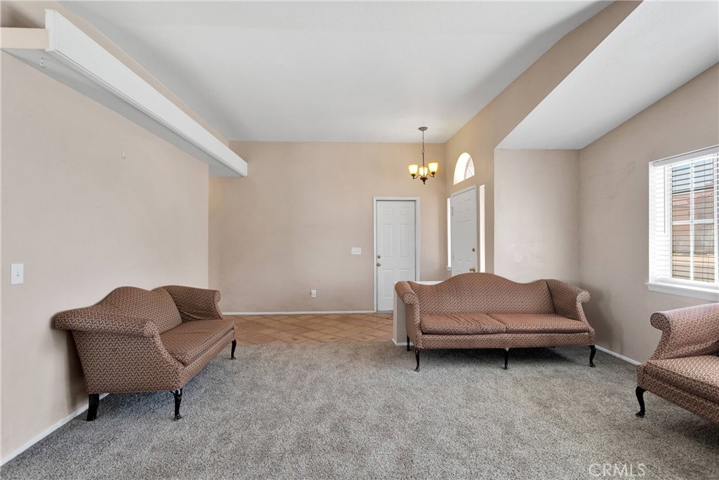 26969 Lakeview Drive