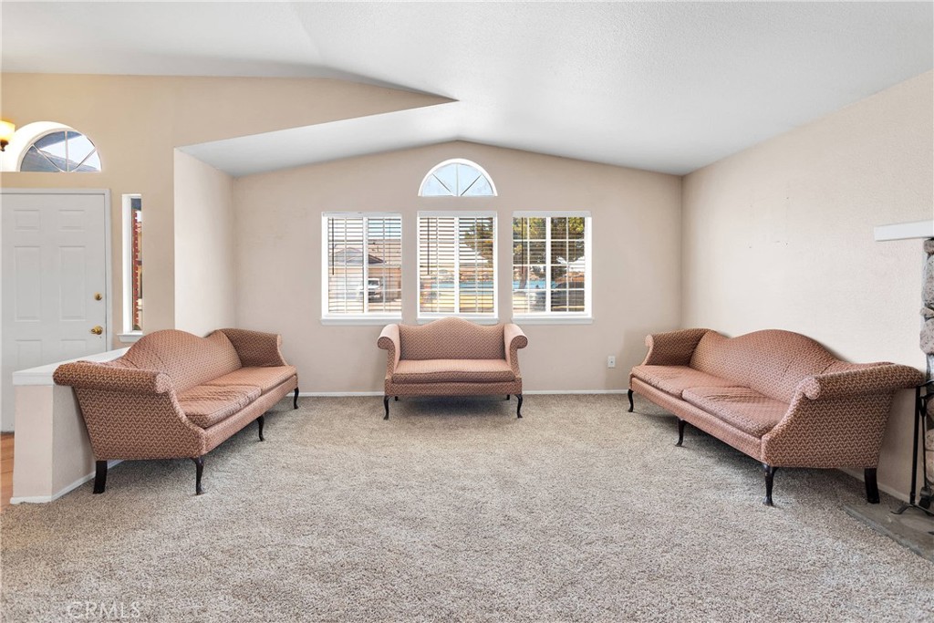26969 Lakeview Drive