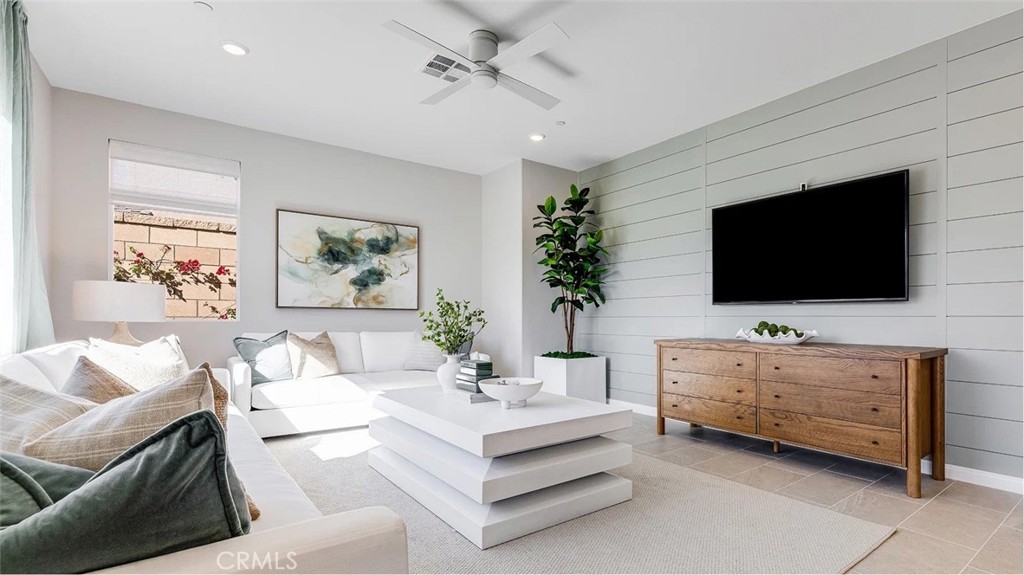 11405 North Star Lane