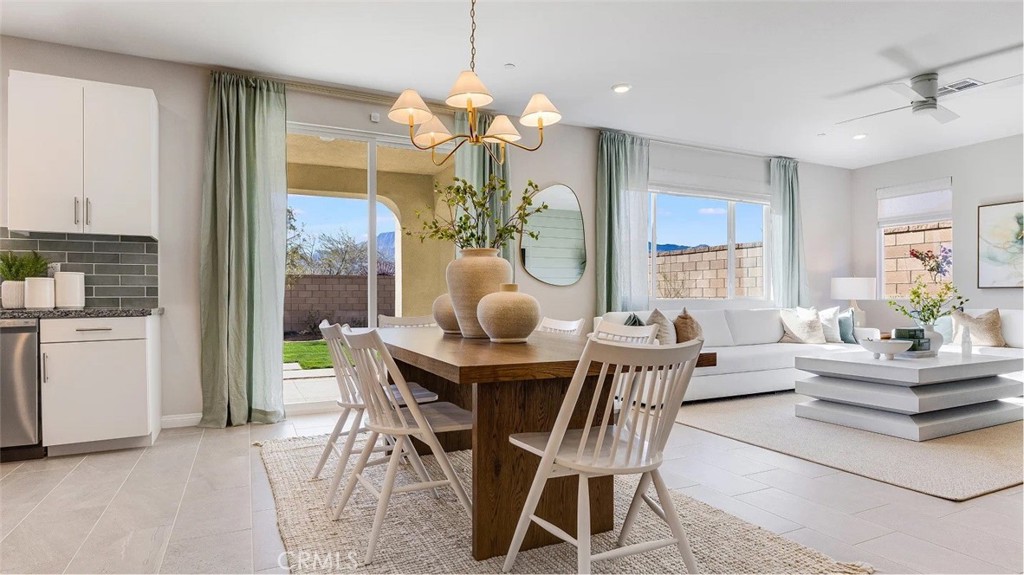 11405 North Star Lane