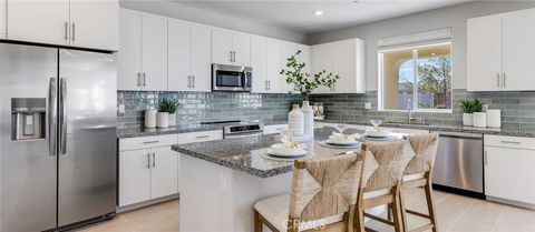 11405 North Star Lane Desert Hot Springs CA 92440