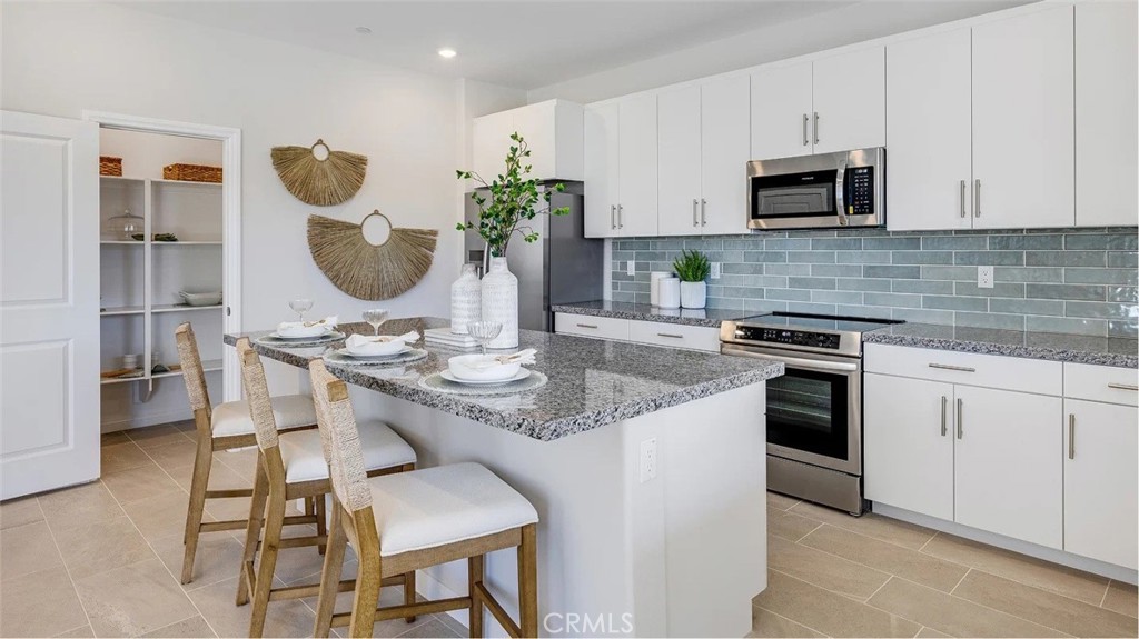 11405 North Star Lane