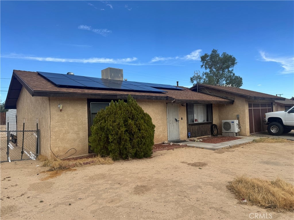 72330 Sunnyslope Drive