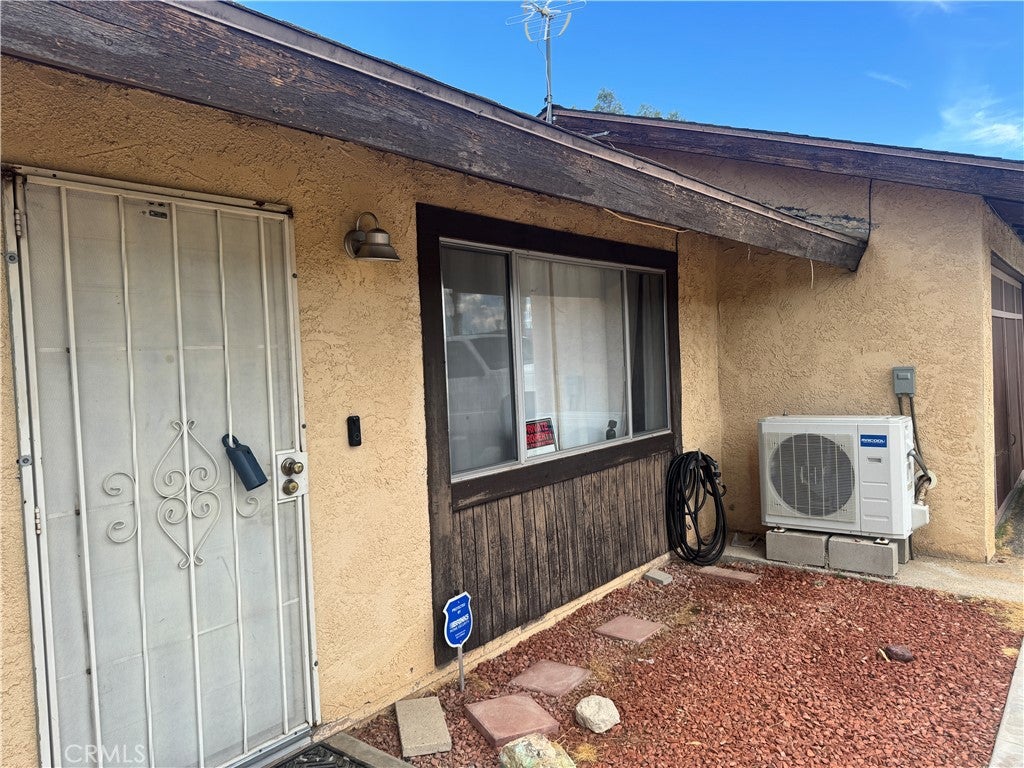 72330 Sunnyslope Drive
