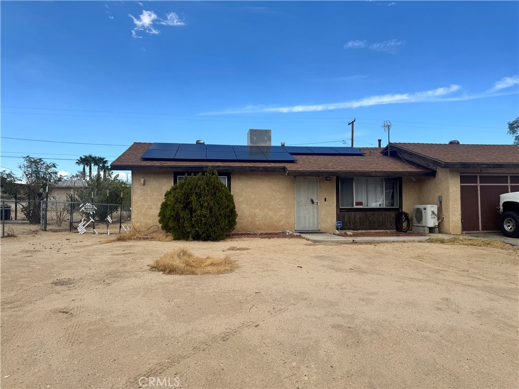 72330 Sunnyslope Drive