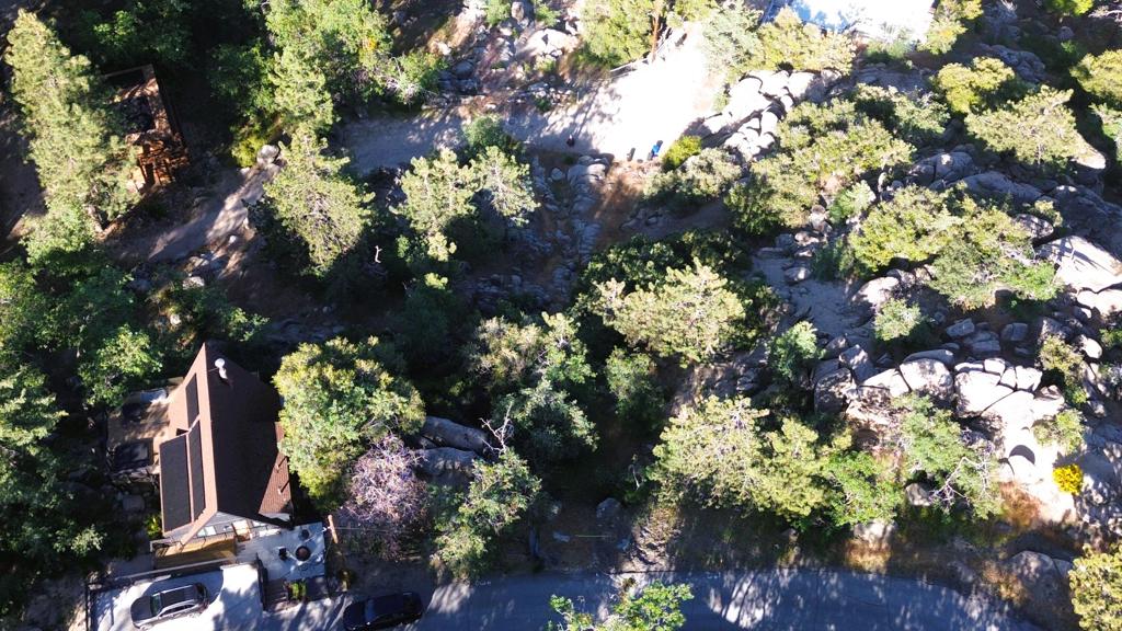 Not Applicable-1 - Land