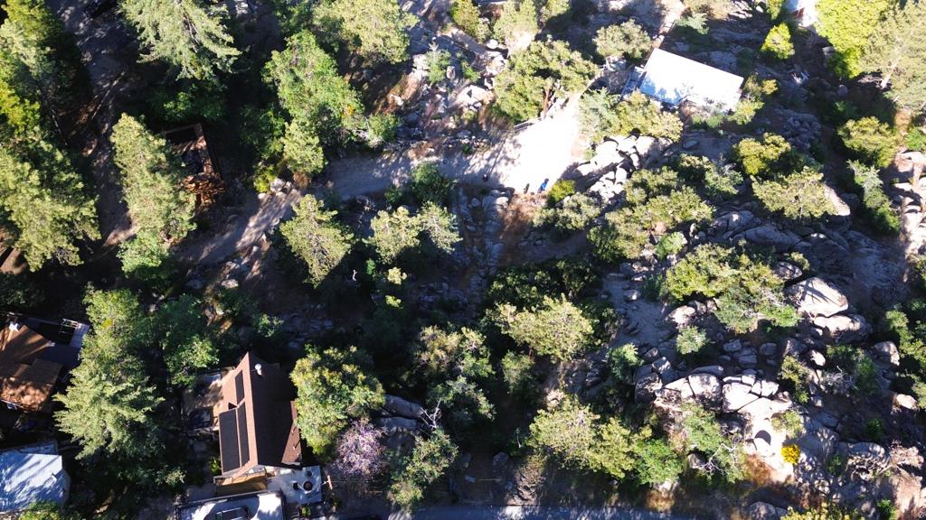 Not Applicable-1 - Land