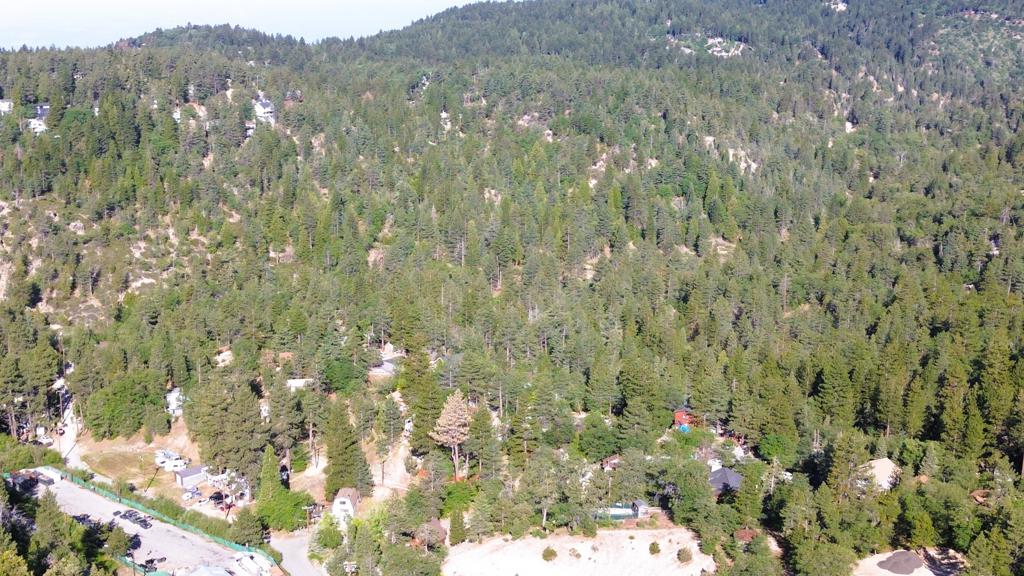 Not Applicable-1 - Land