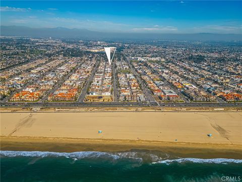 521 18th St Huntington Beach CA 92648
