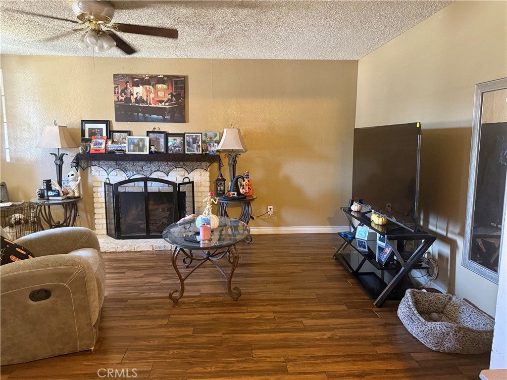 1603 James Court