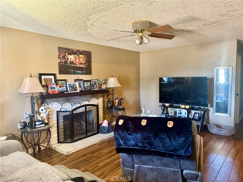 1603 James Court