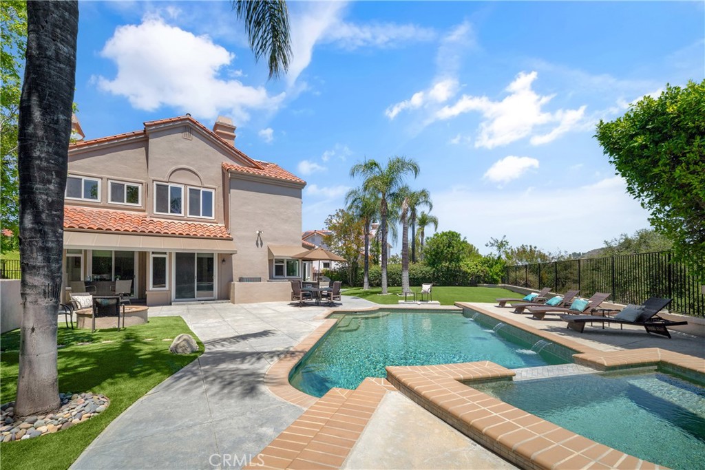 3603 Reina Court