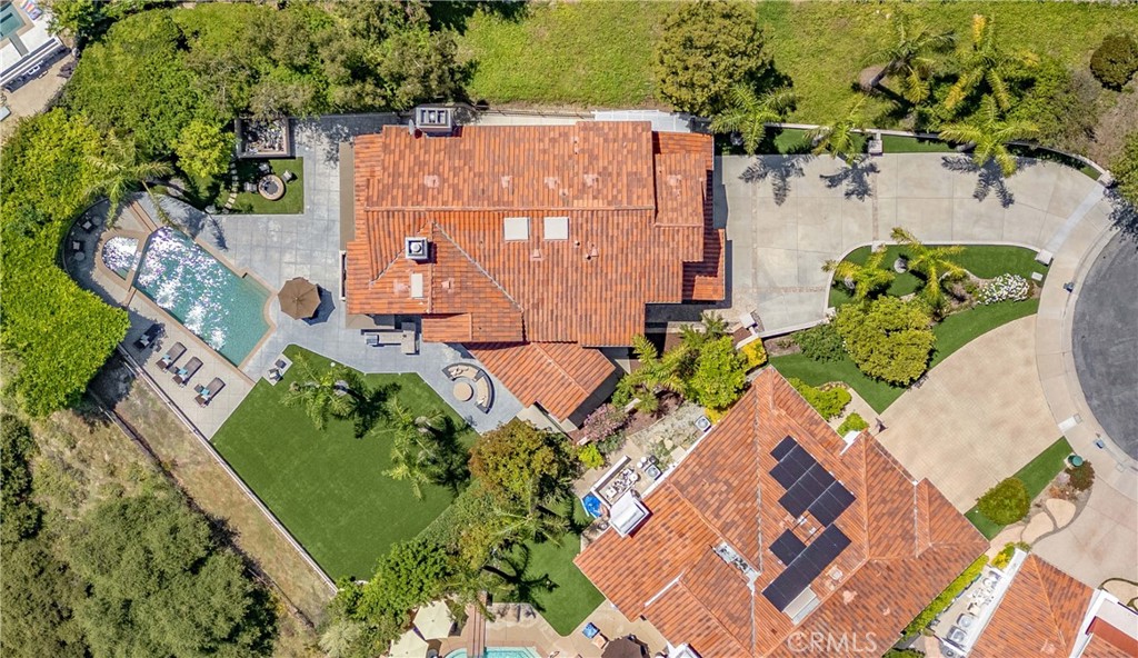 3603 Reina Court