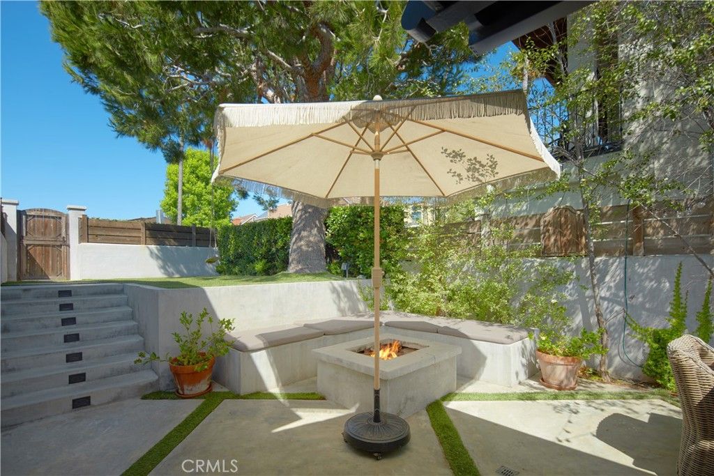 Photo of 2235 Pacific Drive, Corona Del Mar, CA 92625 (MLS # NP26035630)