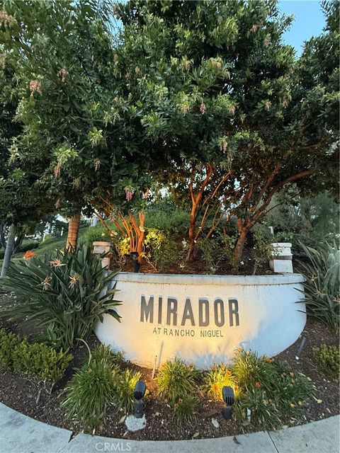 Photo of 24984 La Pantera, Laguna Niguel, CA 92677 (MLS # OC26037504)