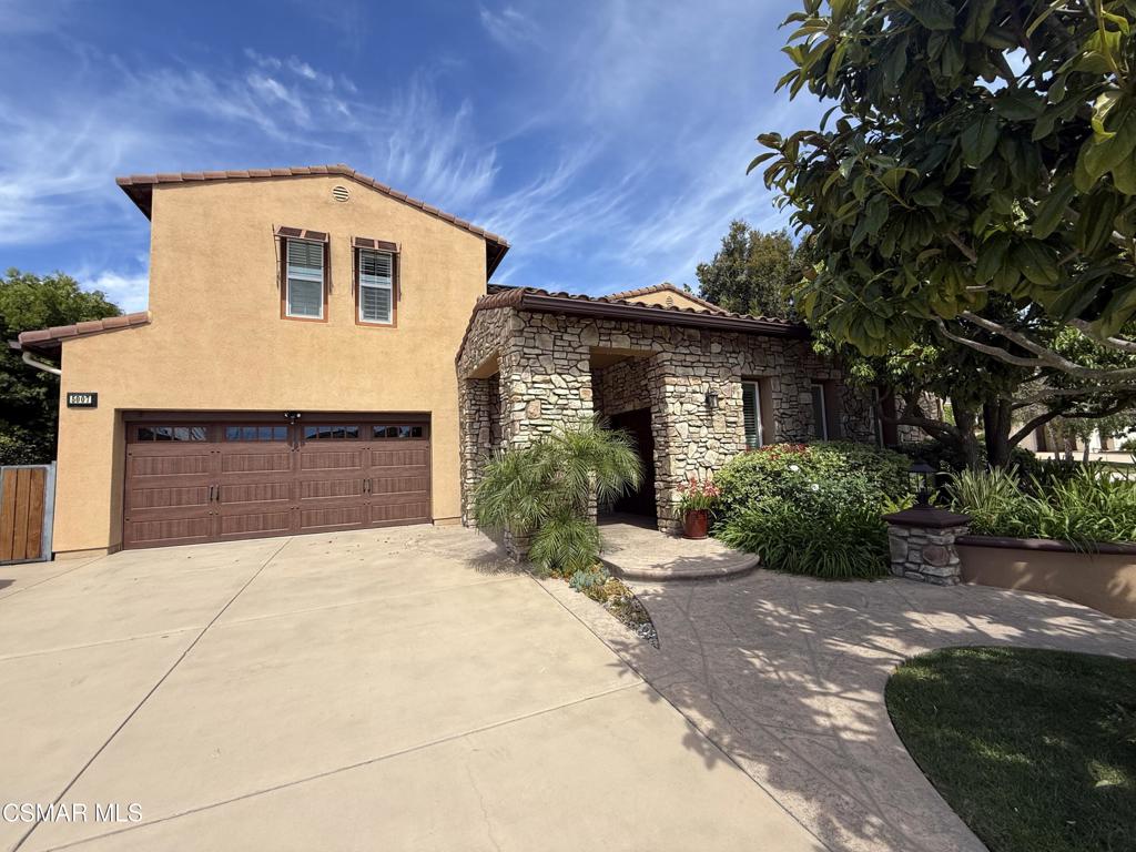 Properties 1 5007 Via Mesita