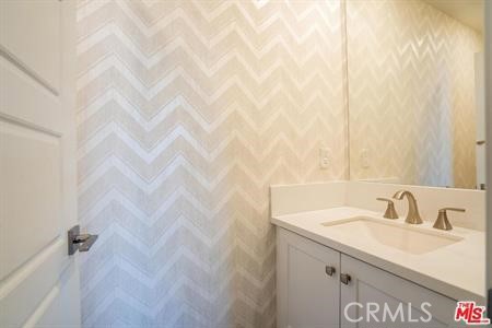 Loma Vista - Residential Lease