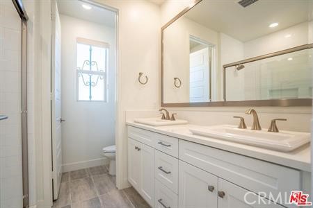 Loma Vista - Residential Lease