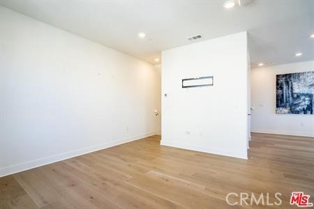 Loma Vista - Residential Lease