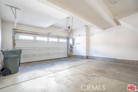 Loma Vista - Residential Lease