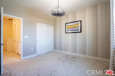 Loma Vista - Residential Lease