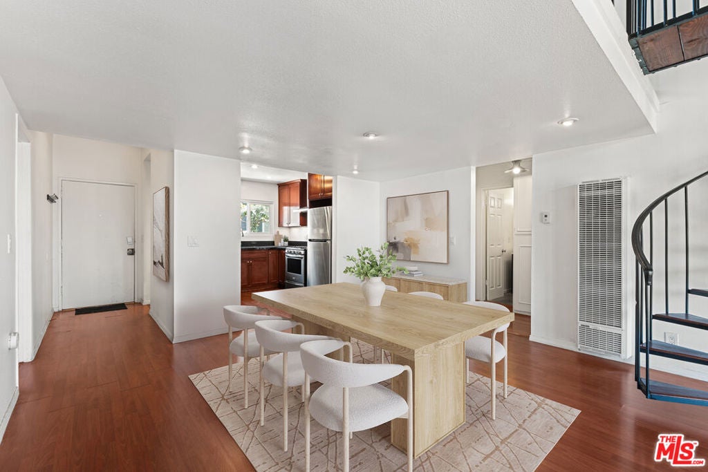 4842 Hollow Corner Road 405