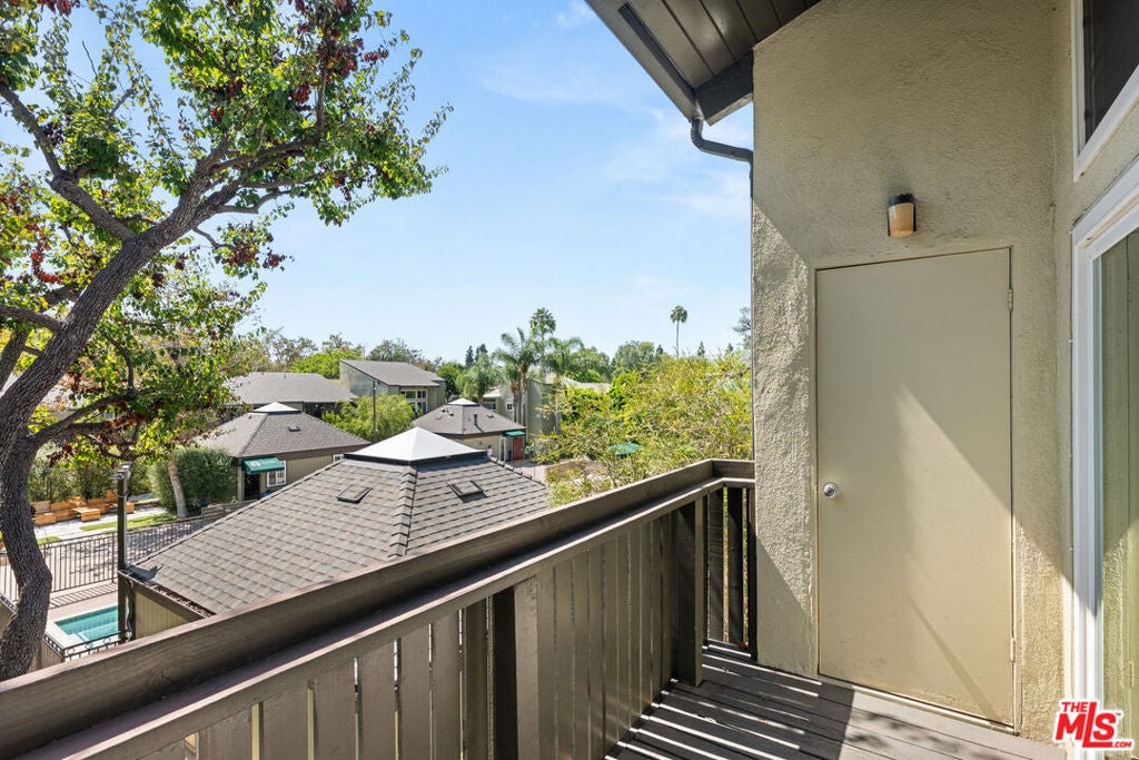 4842 Hollow Corner Road 405