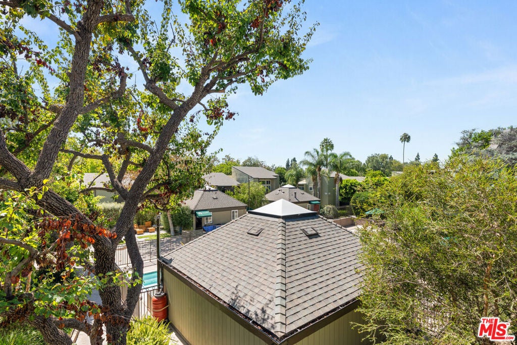 4842 Hollow Corner Road 405