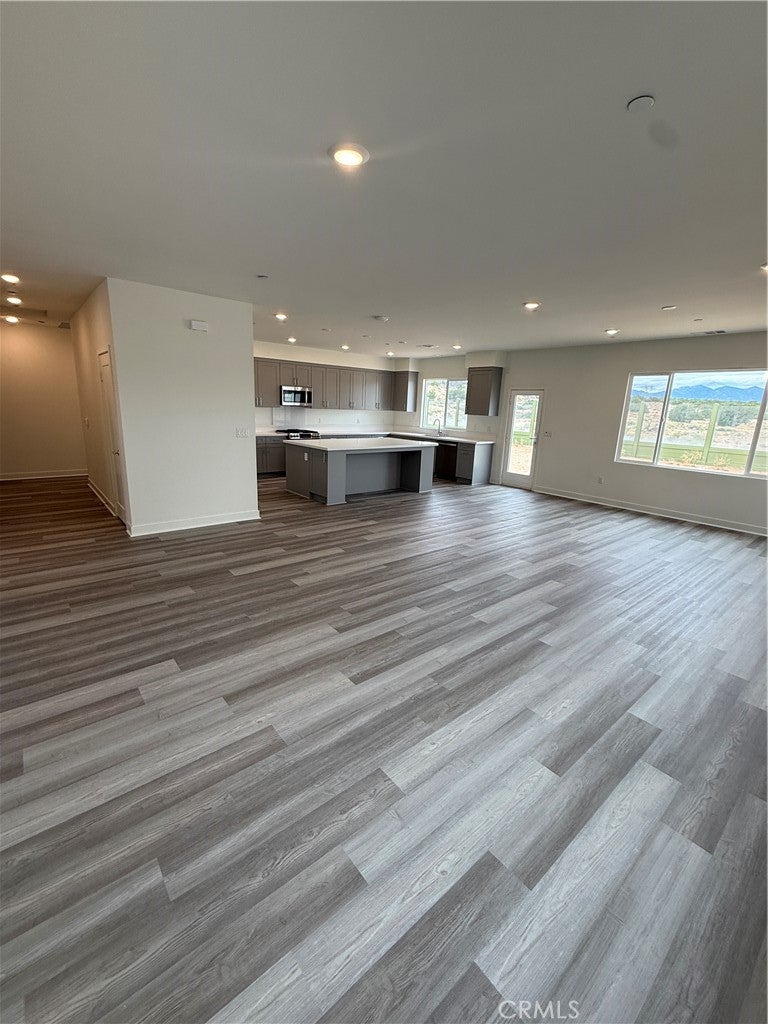 6470 Marblebrook