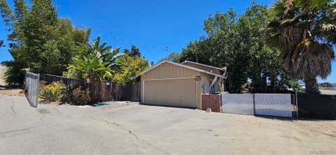 Photo of 1622 S Santa Fe AVE, Vista, CA 92084 (MLS # 260015704SD)