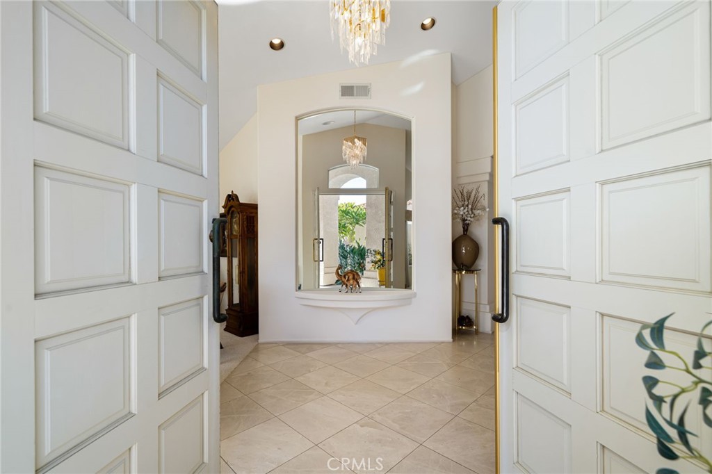 Vista Paseo (32348) - Residential