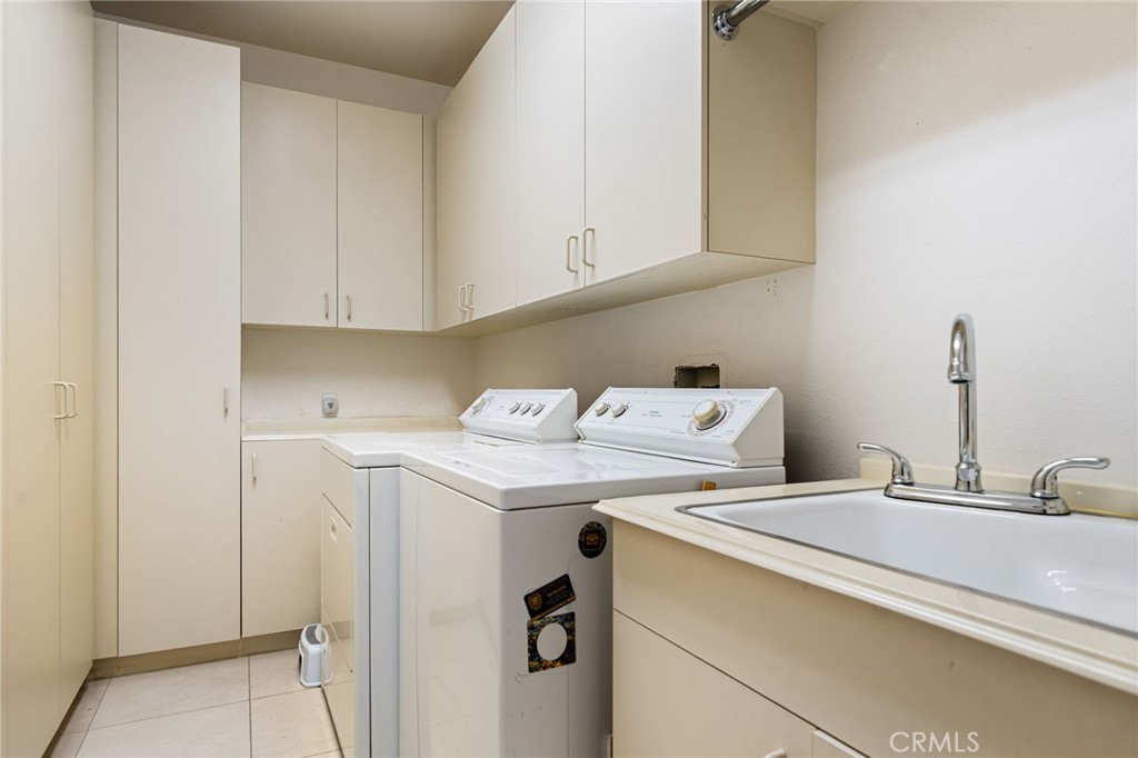 Vista Paseo (32348) - Residential