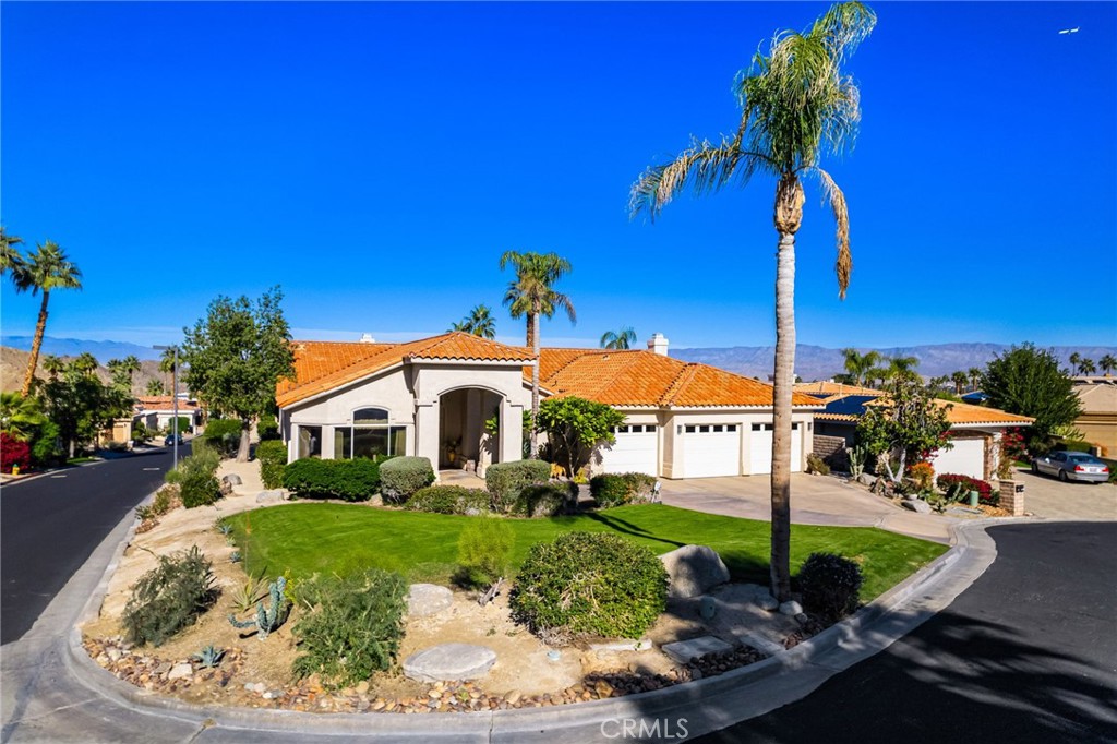 Vista Paseo (32348) - Residential