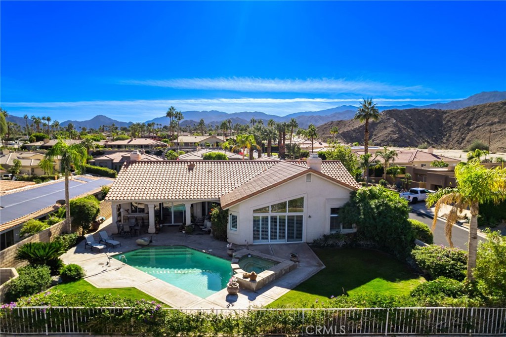 Vista Paseo (32348) - Residential