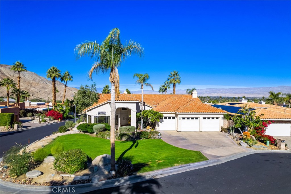 Vista Paseo (32348) - Residential