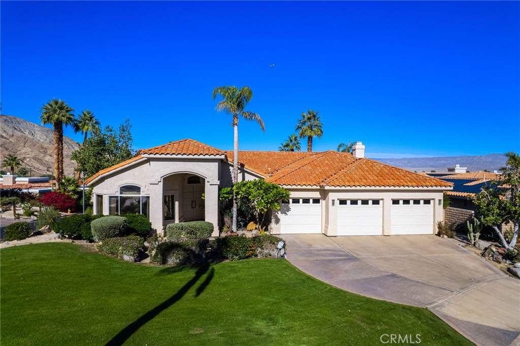 Vista Paseo (32348) - Residential