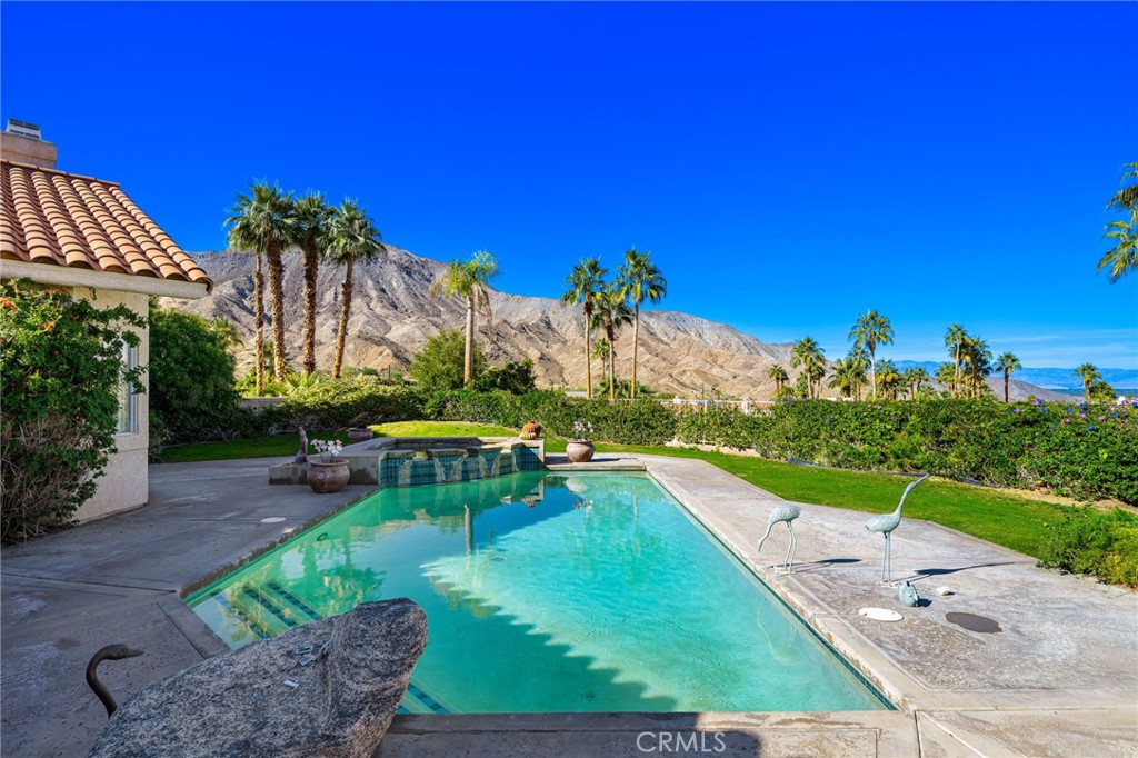 Vista Paseo (32348) - Residential