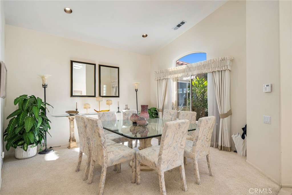 Vista Paseo (32348) - Residential