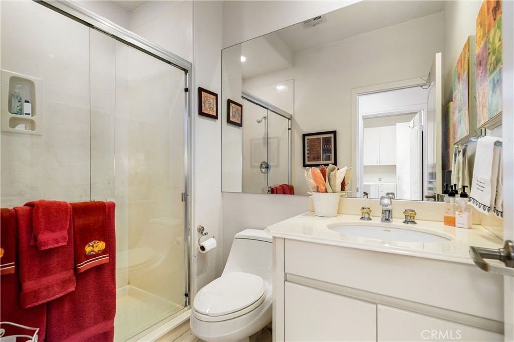 Vista Paseo (32348) - Residential