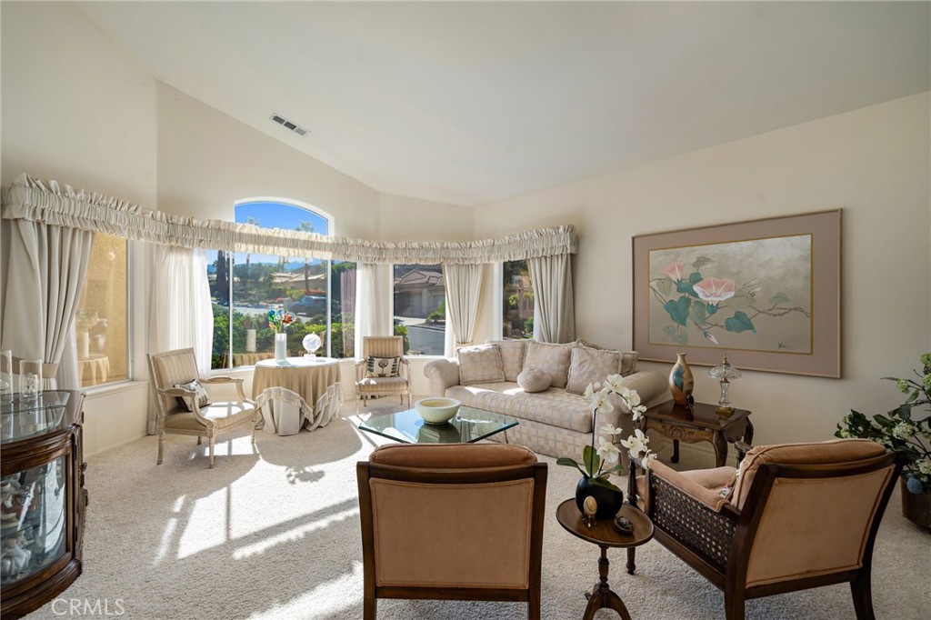 Vista Paseo (32348) - Residential