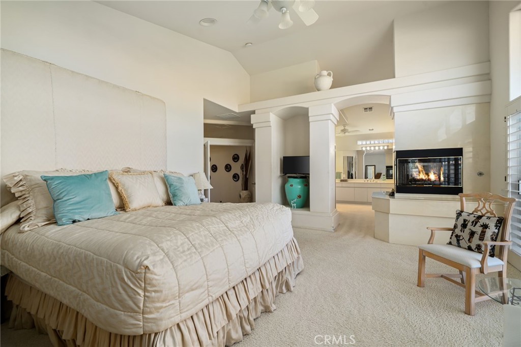 Vista Paseo (32348) - Residential