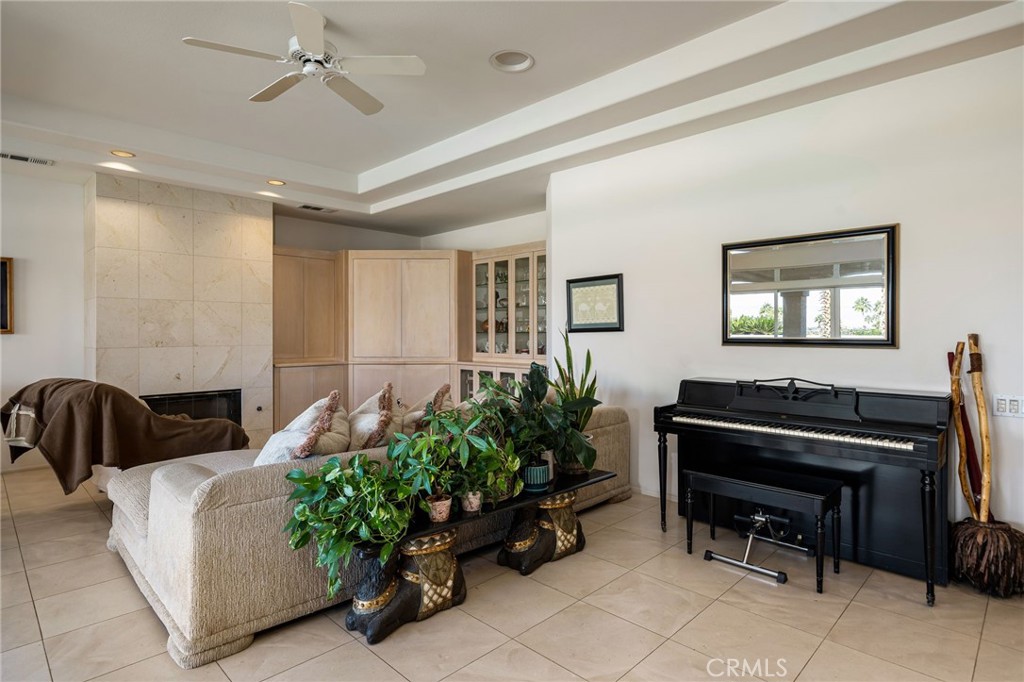 Vista Paseo (32348) - Residential