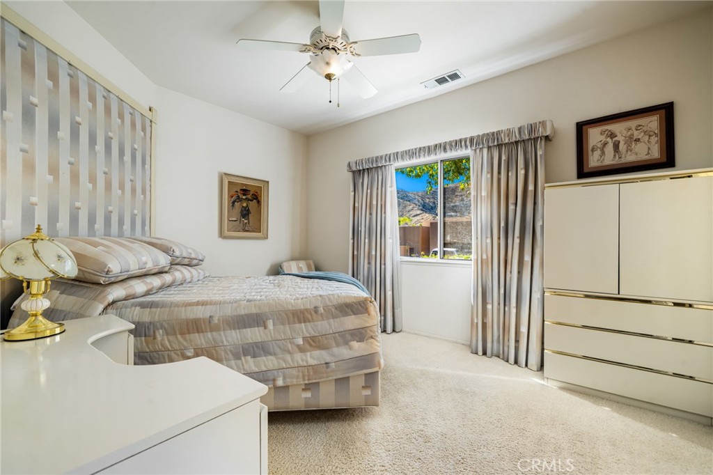 Vista Paseo (32348) - Residential