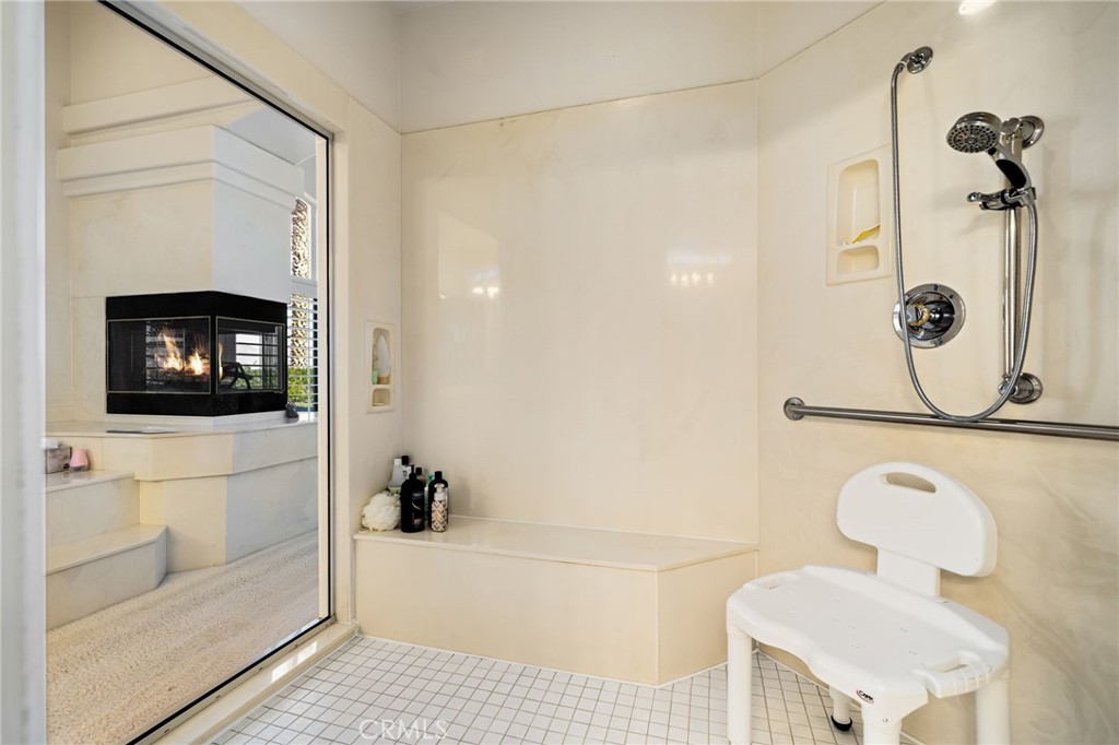 Vista Paseo (32348) - Residential