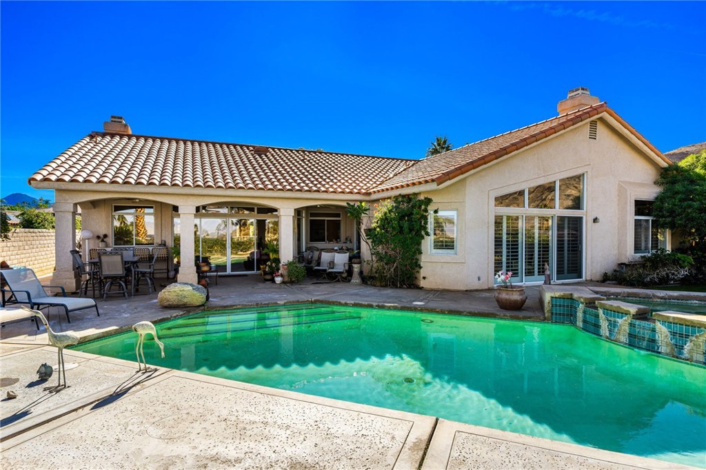 Vista Paseo (32348) - Residential