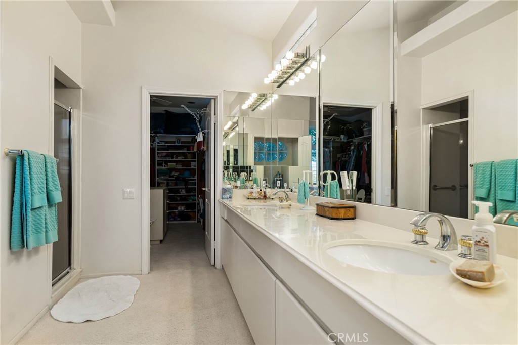 Vista Paseo (32348) - Residential